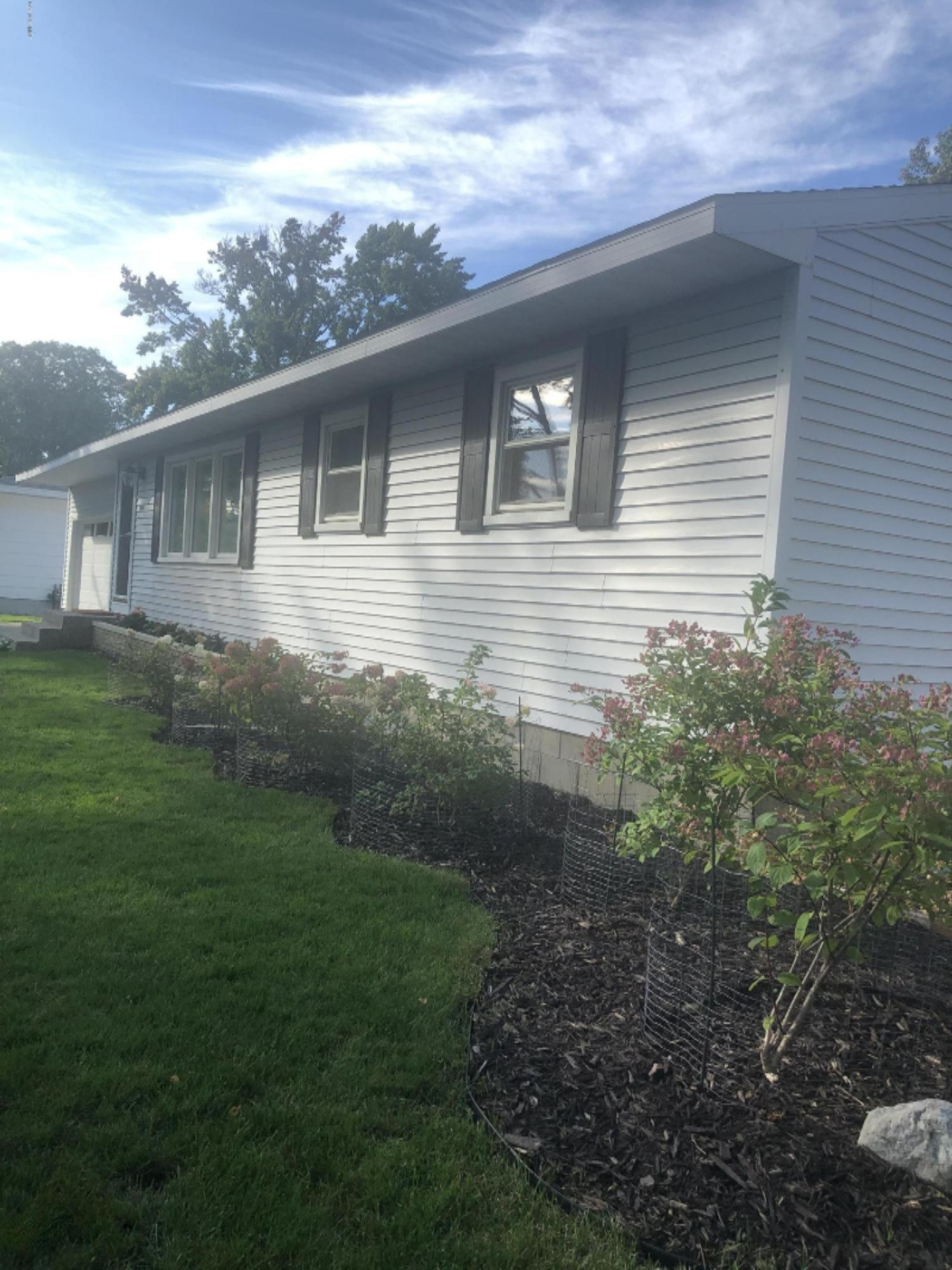 914 Woodside Road Muskegon, MI 49441 - Photo 35 of 35 IMG_6912