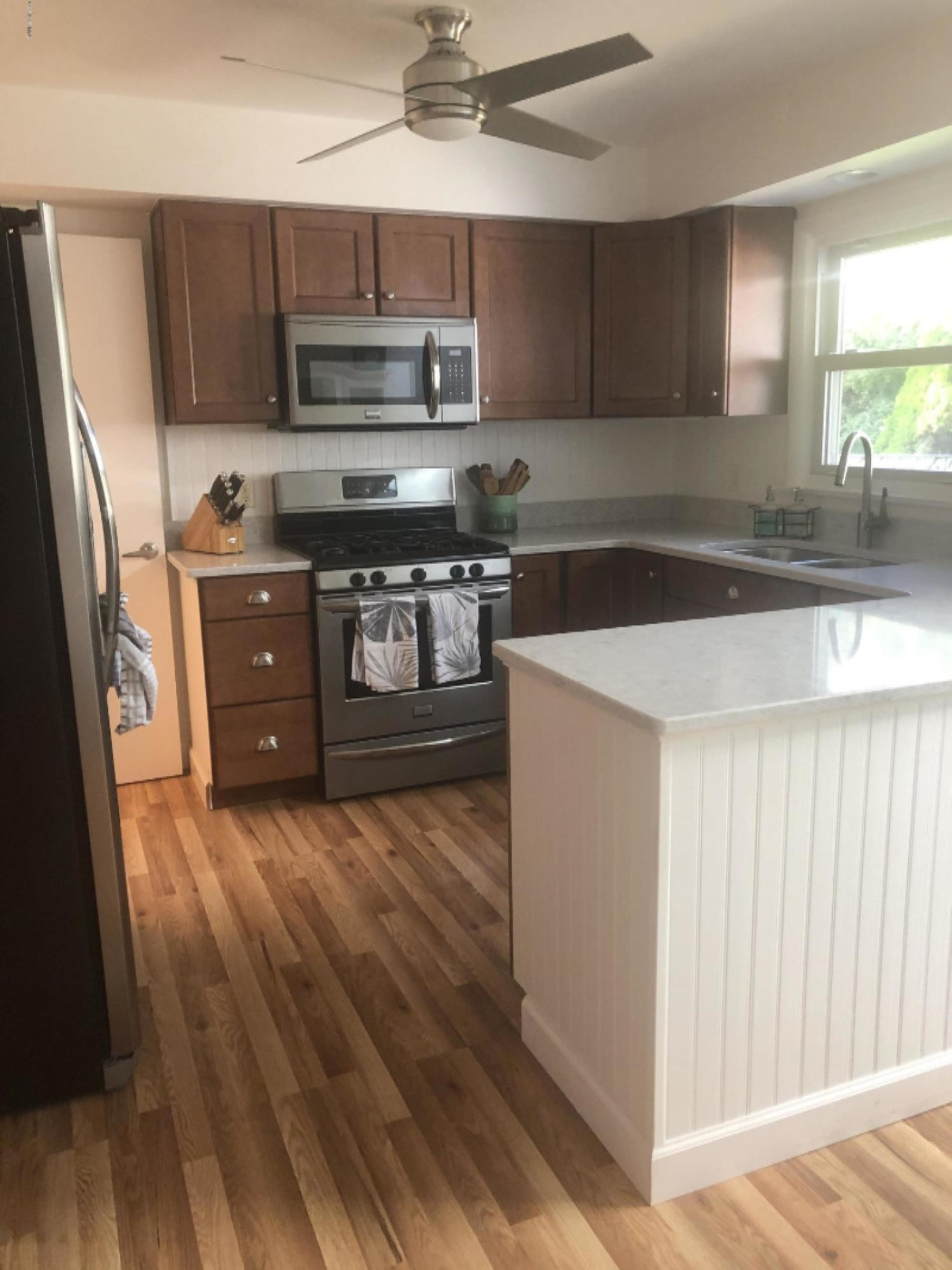 914 Woodside Road Muskegon, MI 49441 - Photo 6 of 35 IMG_6917