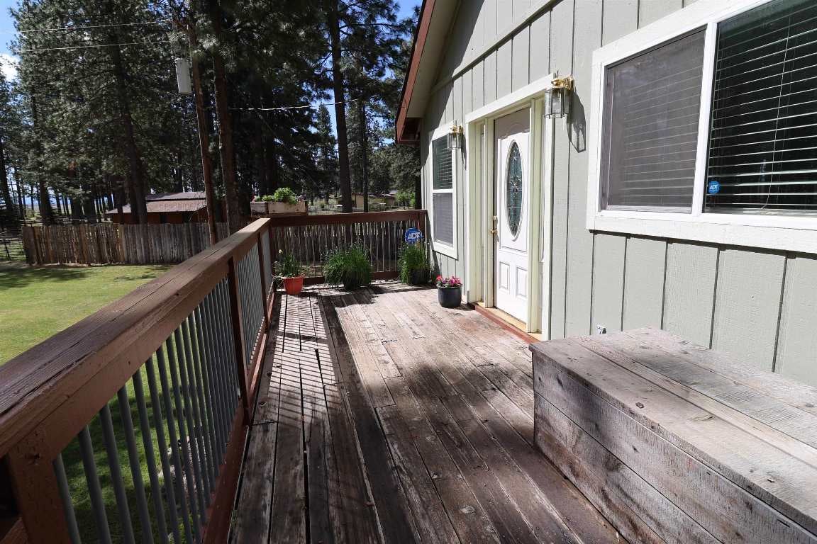 7838 School House Road Dorris, CA 96023 - Photo 25 of 47 Gallery Image 25