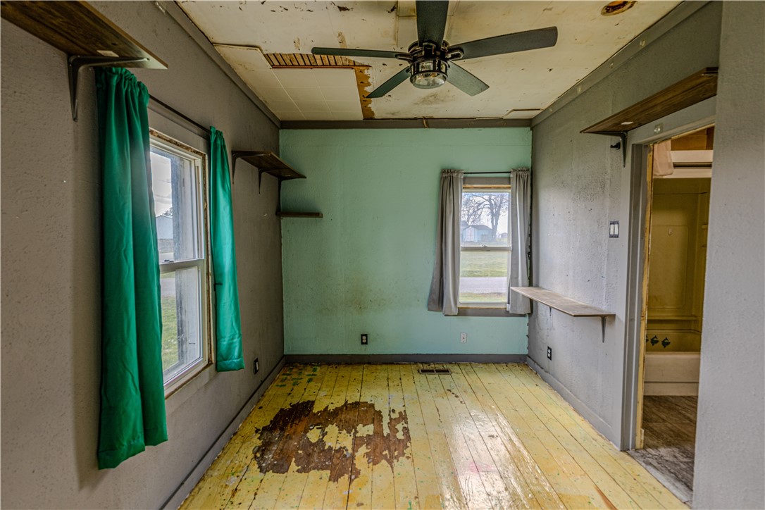 6090 Public Road Macon, IL 62544 - Photo 13 of 13