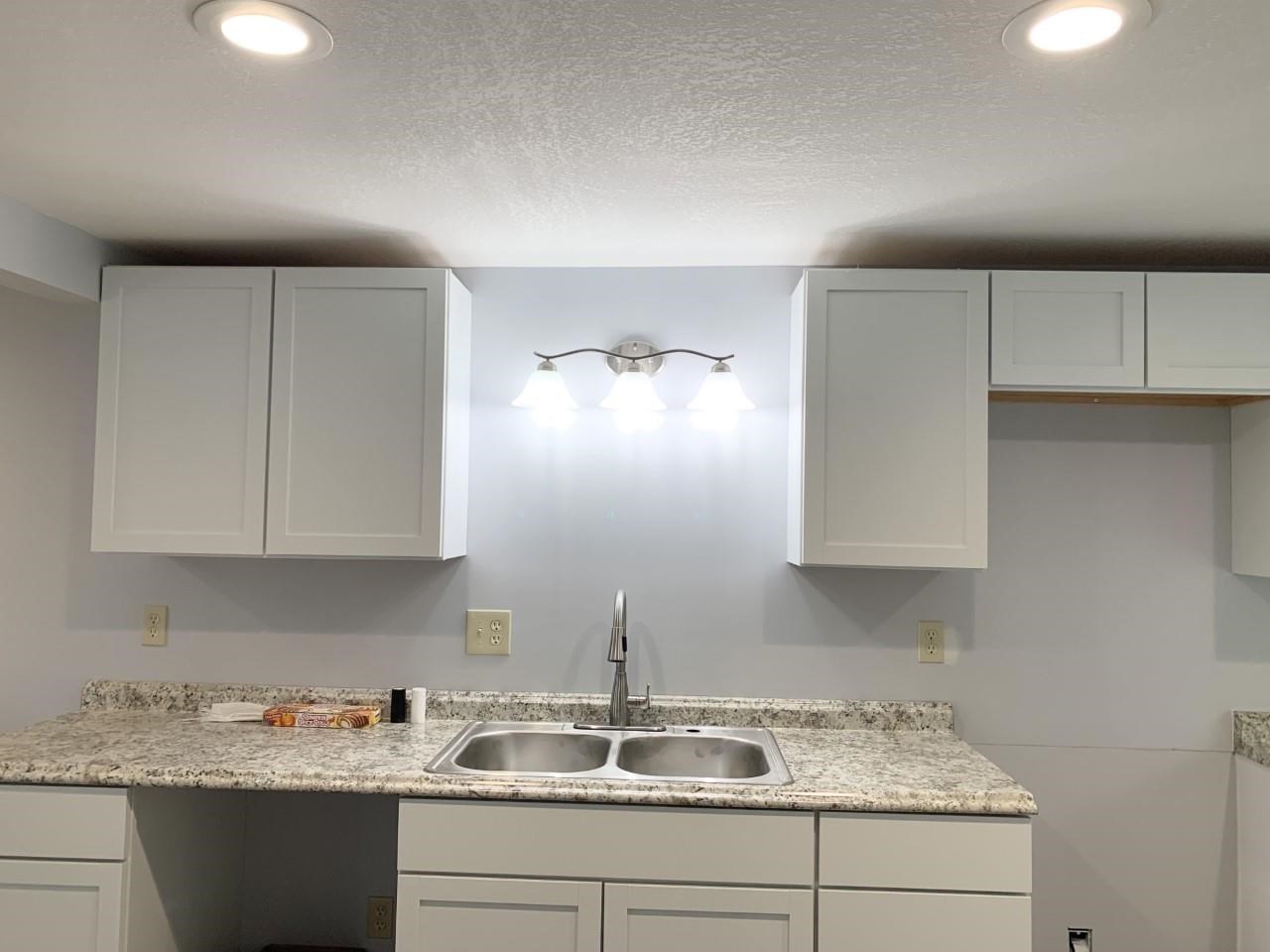 4878 Roehrs Road Beaverton, MI 48612 - Photo 9 of 36