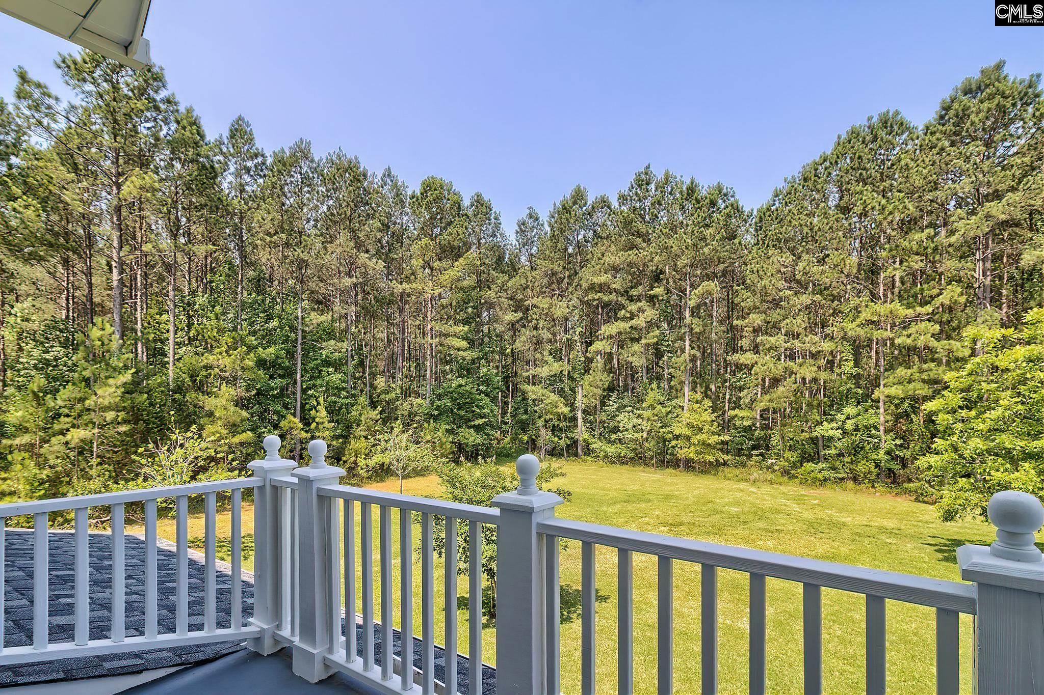 6268 Hope Road Winnsboro, SC 29180 - Photo 57 of 61