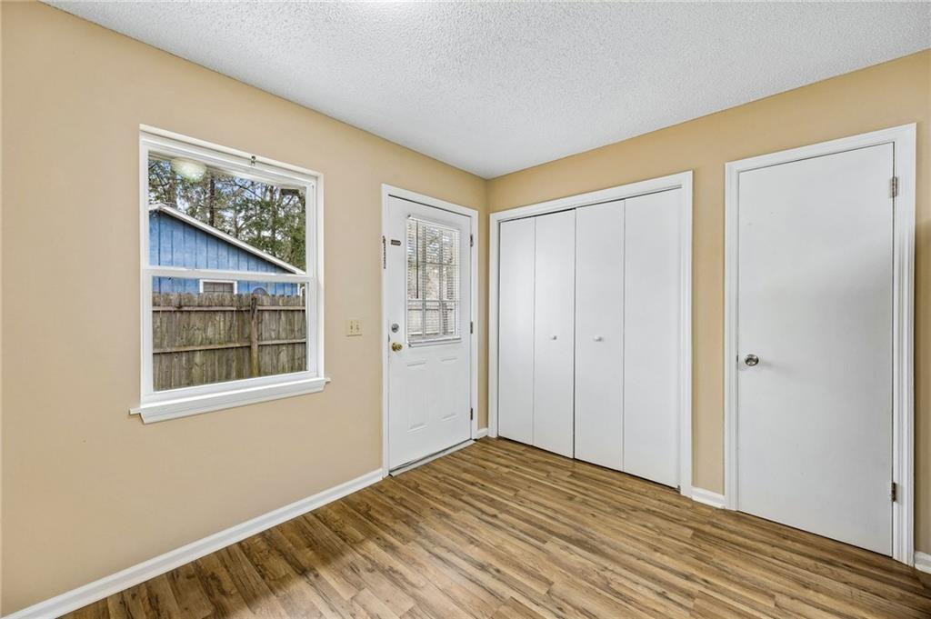 108 Clarks Bluff Road Kingsland, GA 31548 - Photo 12 of 28 Gallery Image 12