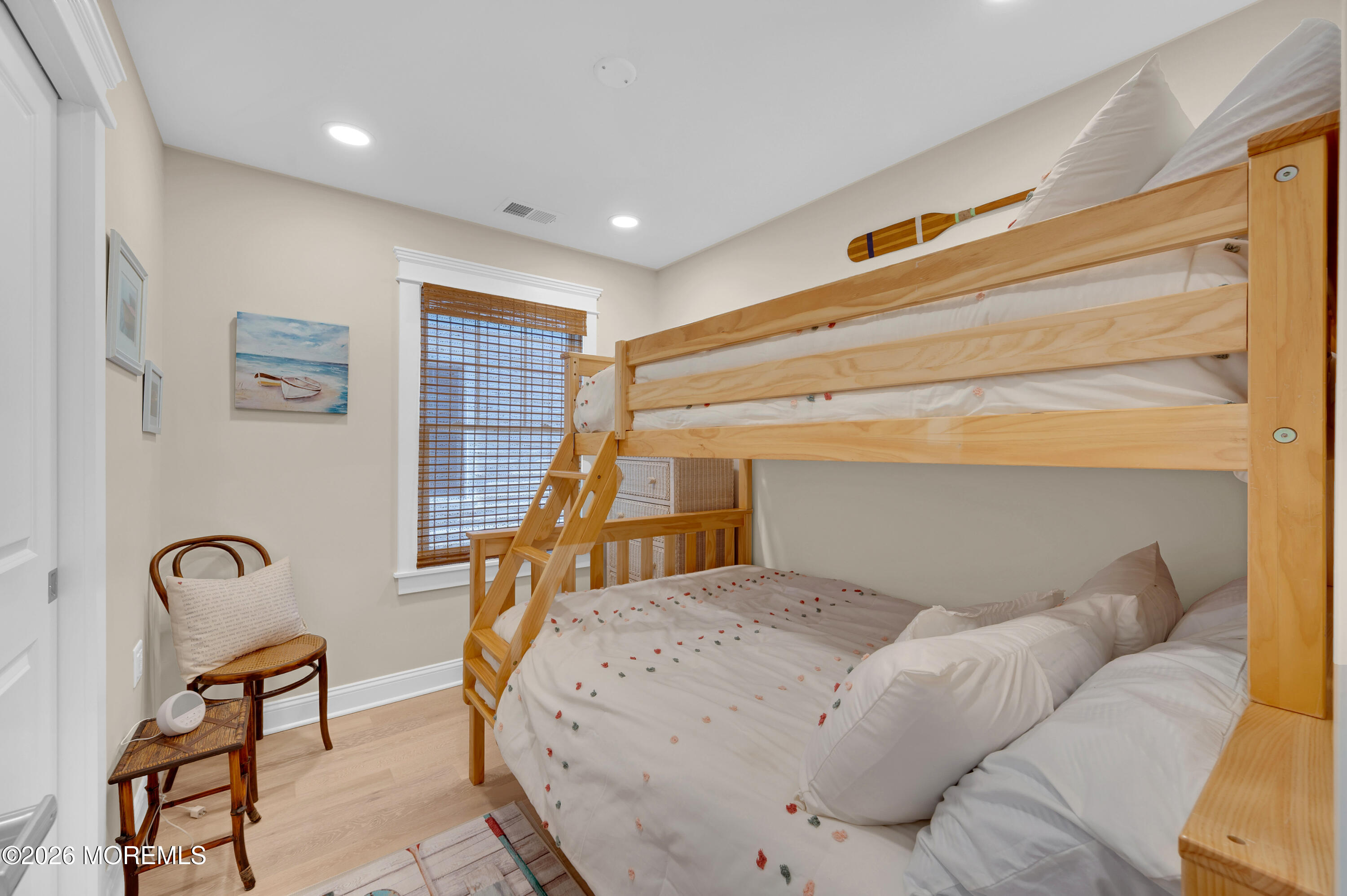 27 Shell Road, Unit 143 Mantoloking, NJ 08738 - Photo 16 of 29 27 Shell Rd