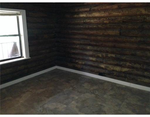 17081 Cuevas Road Kiln, MS 39556 - Photo 11 of 16 Additional Photo