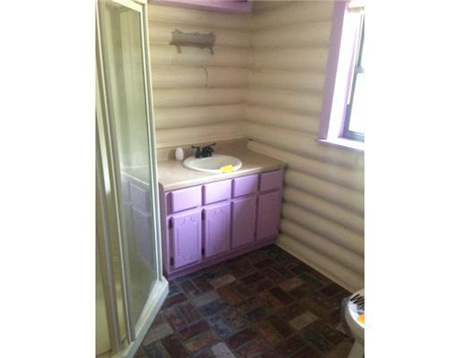17081 Cuevas Road Kiln, MS 39556 - Photo 12 of 16 Additional Photo