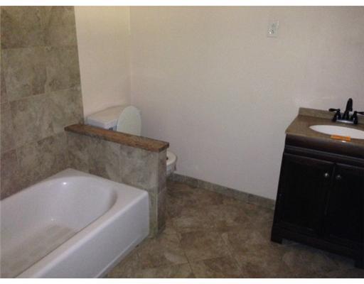 17081 Cuevas Road Kiln, MS 39556 - Photo 13 of 16 Additional Photo