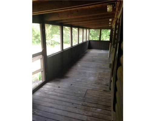 17081 Cuevas Road Kiln, MS 39556 - Photo 14 of 16 Additional Photo