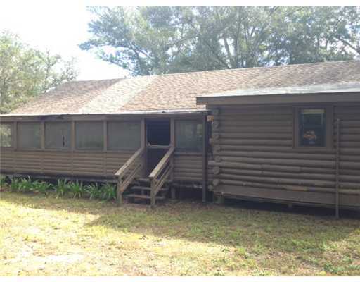 17081 Cuevas Road Kiln, MS 39556 - Photo 15 of 16 Additional Photo