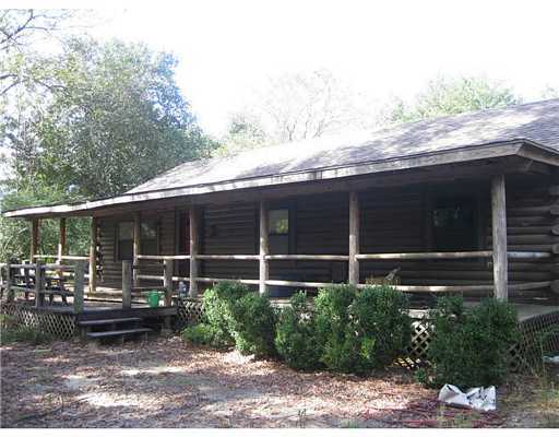 17081 Cuevas Road Kiln, MS 39556 - Photo 16 of 16 Additional Photo