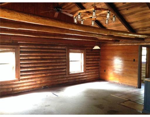 17081 Cuevas Road Kiln, MS 39556 - Photo 2 of 16 Additional Photo