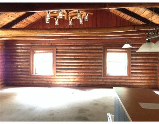 17081 Cuevas Road Kiln, MS 39556 - Photo 3 of 16 Additional Photo