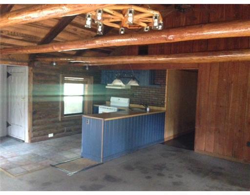 17081 Cuevas Road Kiln, MS 39556 - Photo 4 of 16 Additional Photo
