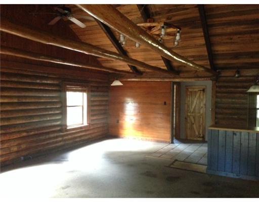 17081 Cuevas Road Kiln, MS 39556 - Photo 5 of 16 Additional Photo