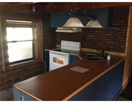 17081 Cuevas Road Kiln, MS 39556 - Photo 7 of 16 Additional Photo