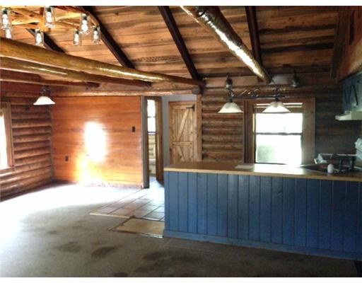 17081 Cuevas Road Kiln, MS 39556 - Photo 9 of 16 Additional Photo