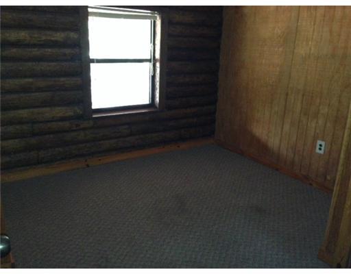 17081 Cuevas Road Kiln, MS 39556 - Photo 10 of 16 Additional Photo