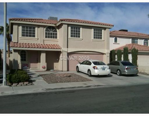 Property Photo.