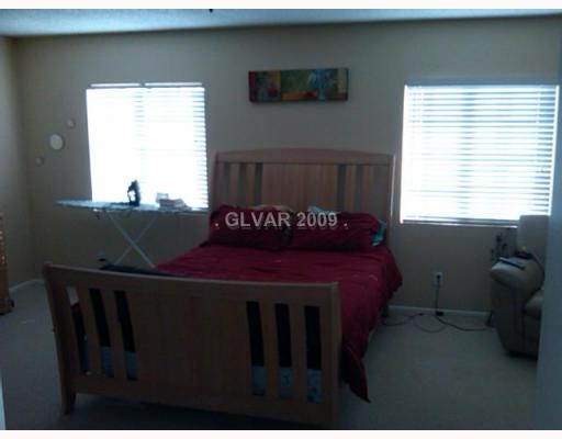 Master Bedroom.