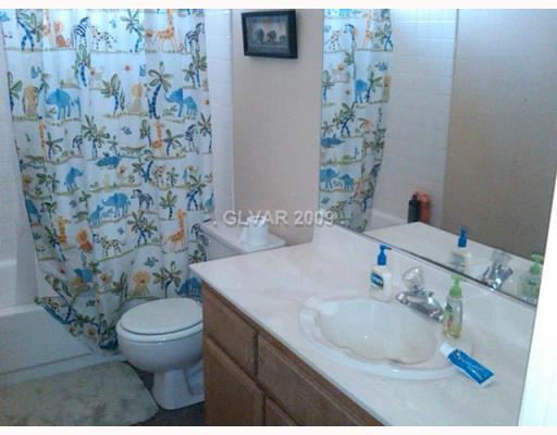 935 Sedona Road Henderson, NV 89014 - Photo 8 of 10 Other.