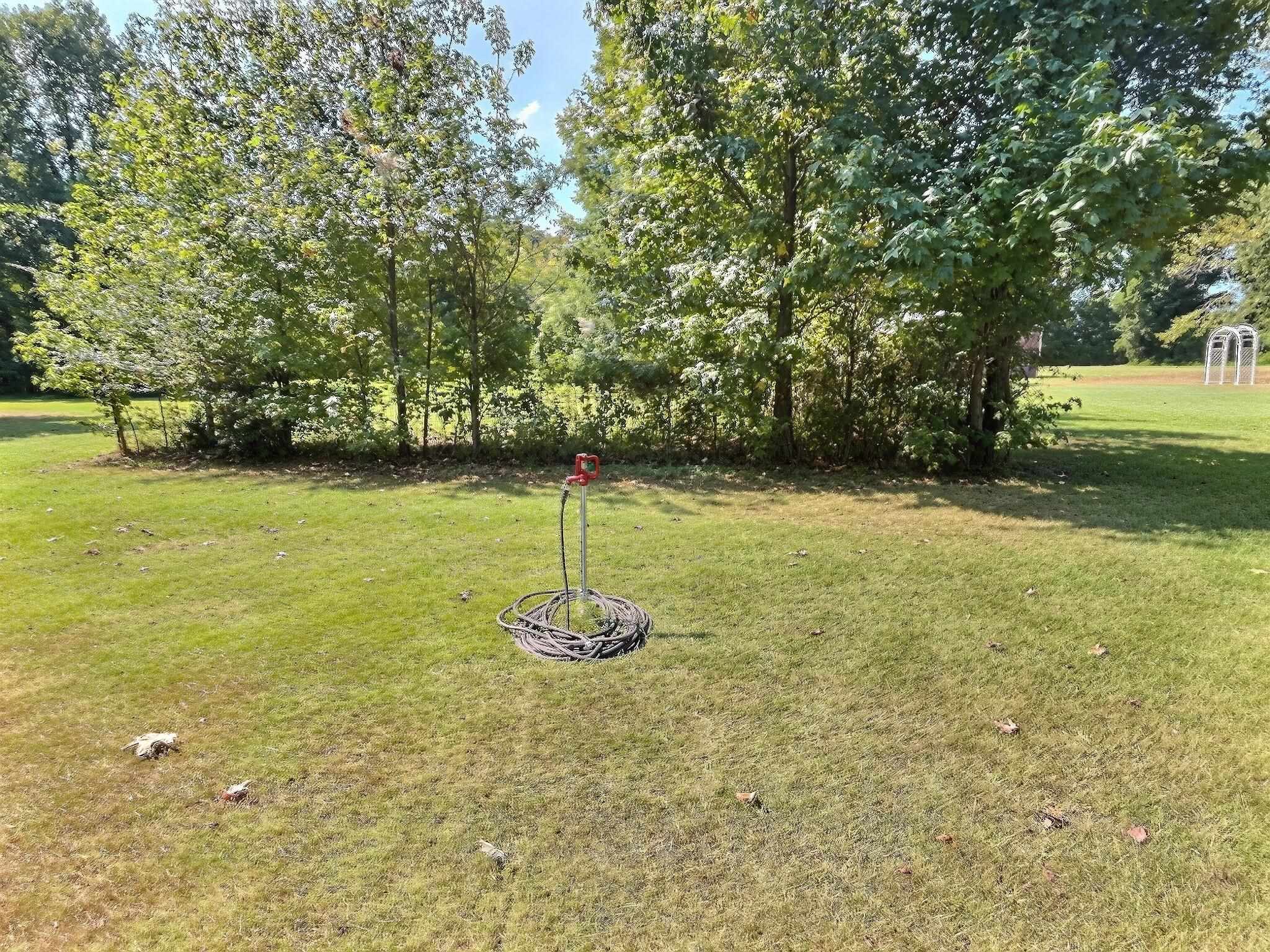 5995 Bobbitt Road Moscow, TN 38057 - Photo 14 of 38 Gallery Image 14