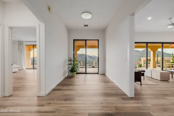 $1,749,900 | 40229 North 32nd Street, Cave Creek, AZ 85331