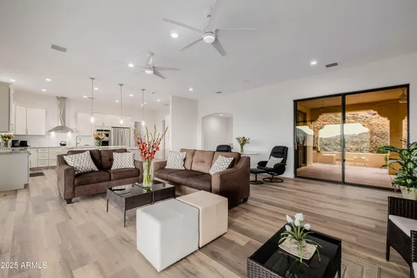 $1,749,900 | 40229 North 32nd Street, Cave Creek, AZ 85331