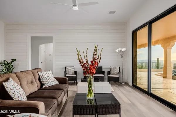 $1,749,900 | 40229 North 32nd Street, Cave Creek, AZ 85331