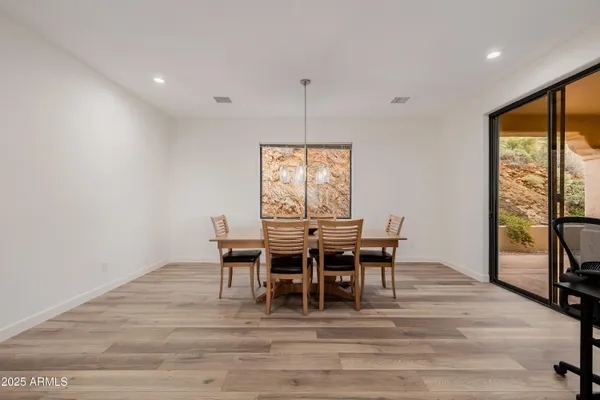 $1,749,900 | 40229 North 32nd Street, Cave Creek, AZ 85331