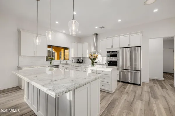 $1,749,900 | 40229 North 32nd Street, Cave Creek, AZ 85331