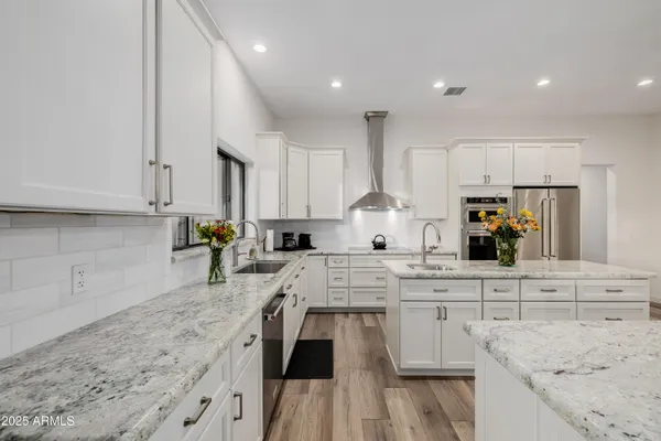 $1,749,900 | 40229 North 32nd Street, Cave Creek, AZ 85331