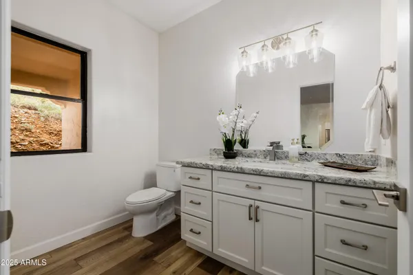 $1,749,900 | 40229 North 32nd Street, Cave Creek, AZ 85331