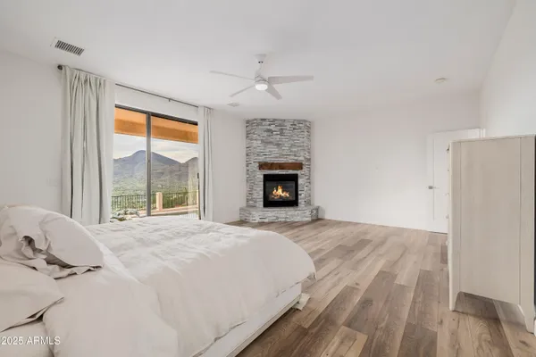 $1,749,900 | 40229 North 32nd Street, Cave Creek, AZ 85331