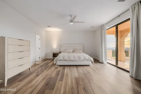 $1,749,900 | 40229 North 32nd Street, Cave Creek, AZ 85331