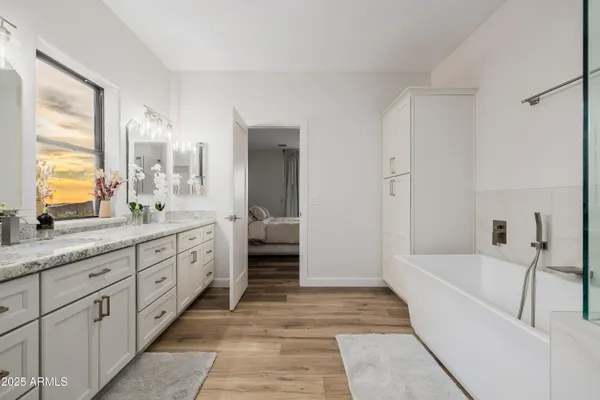 $1,749,900 | 40229 North 32nd Street, Cave Creek, AZ 85331