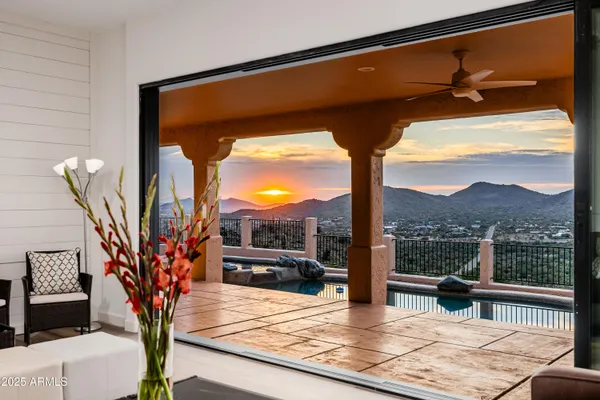 $1,749,900 | 40229 North 32nd Street, Cave Creek, AZ 85331