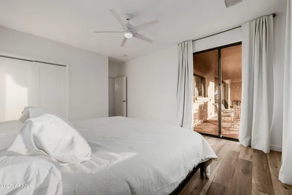 $1,749,900 | 40229 North 32nd Street, Cave Creek, AZ 85331