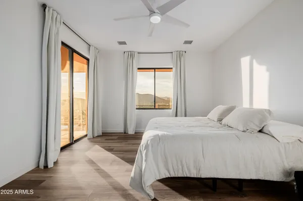 $1,749,900 | 40229 North 32nd Street, Cave Creek, AZ 85331