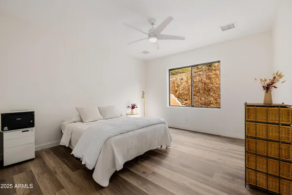 $1,749,900 | 40229 North 32nd Street, Cave Creek, AZ 85331