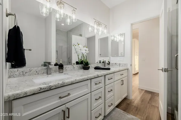 $1,749,900 | 40229 North 32nd Street, Cave Creek, AZ 85331