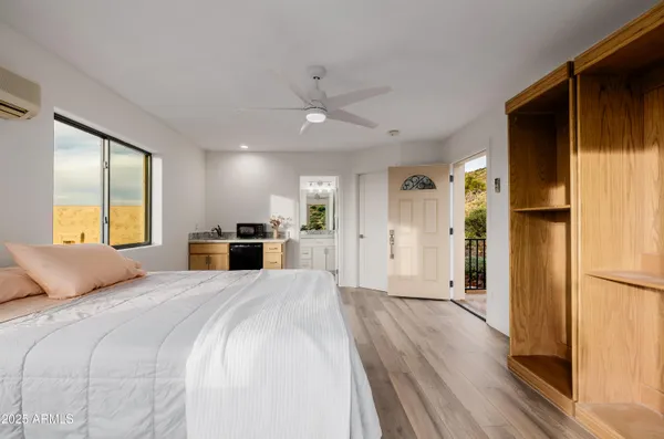 $1,749,900 | 40229 North 32nd Street, Cave Creek, AZ 85331