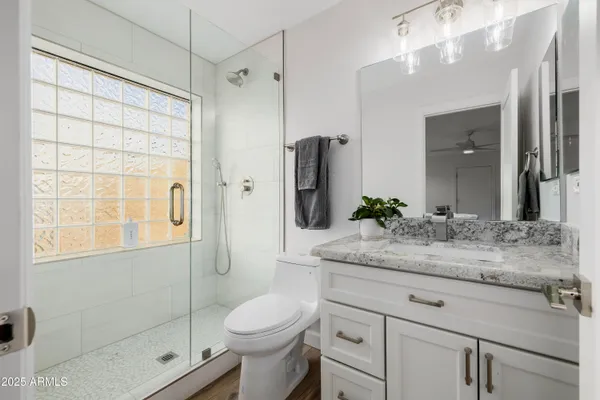 $1,749,900 | 40229 North 32nd Street, Cave Creek, AZ 85331