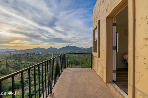 $1,749,900 | 40229 North 32nd Street, Cave Creek, AZ 85331