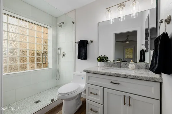 $1,749,900 | 40229 North 32nd Street, Cave Creek, AZ 85331