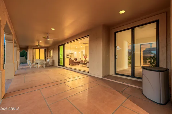 $1,749,900 | 40229 North 32nd Street, Cave Creek, AZ 85331