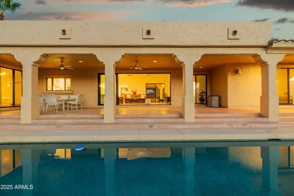 $1,749,900 | 40229 North 32nd Street, Cave Creek, AZ 85331