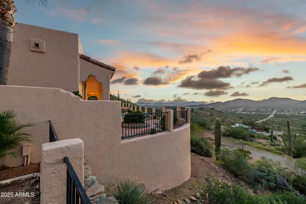 $1,749,900 | 40229 North 32nd Street, Cave Creek, AZ 85331