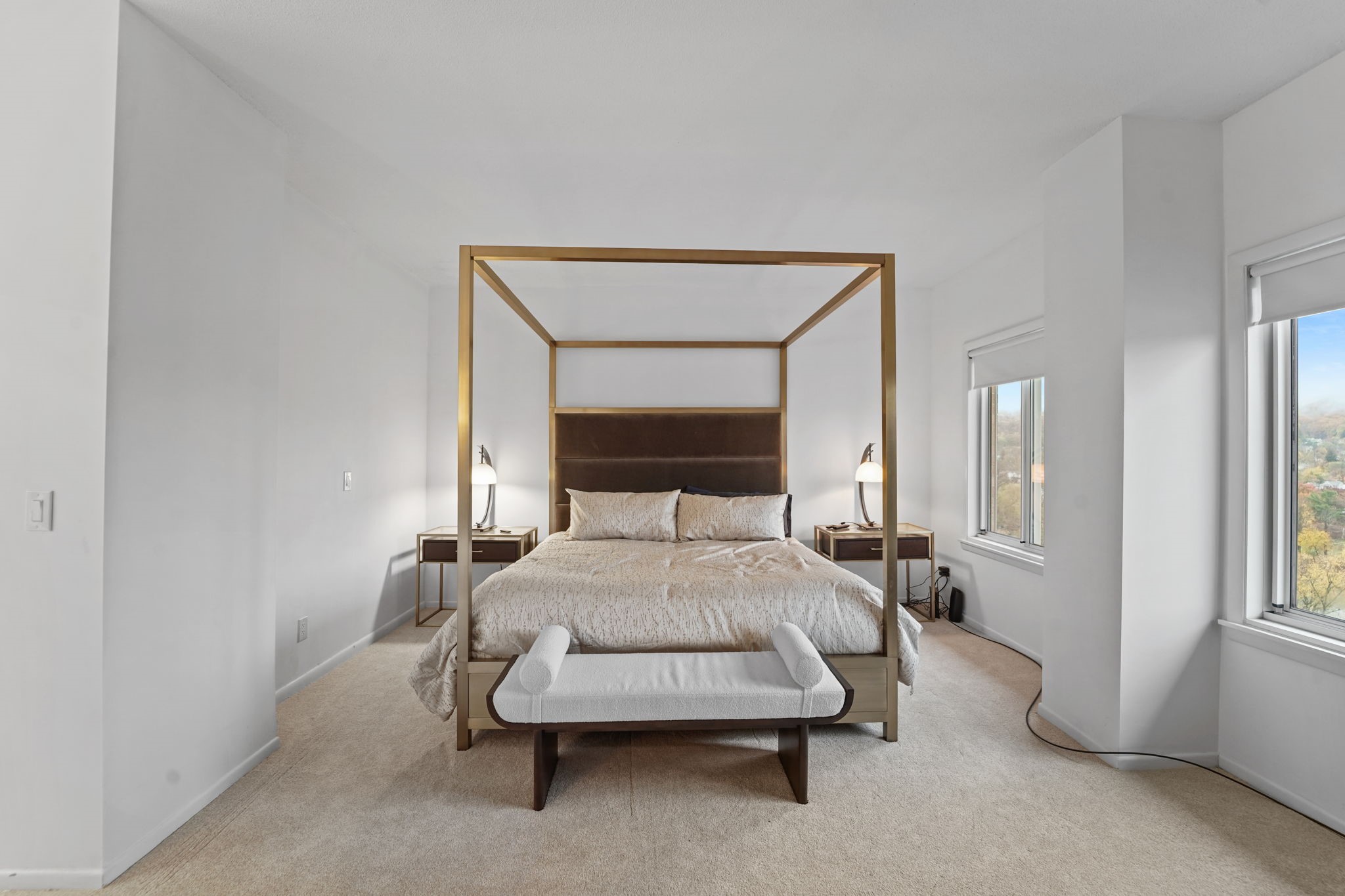 5 Riverside Drive, Unit 1102 Binghamton, NY 13905 - Photo 13 of 29