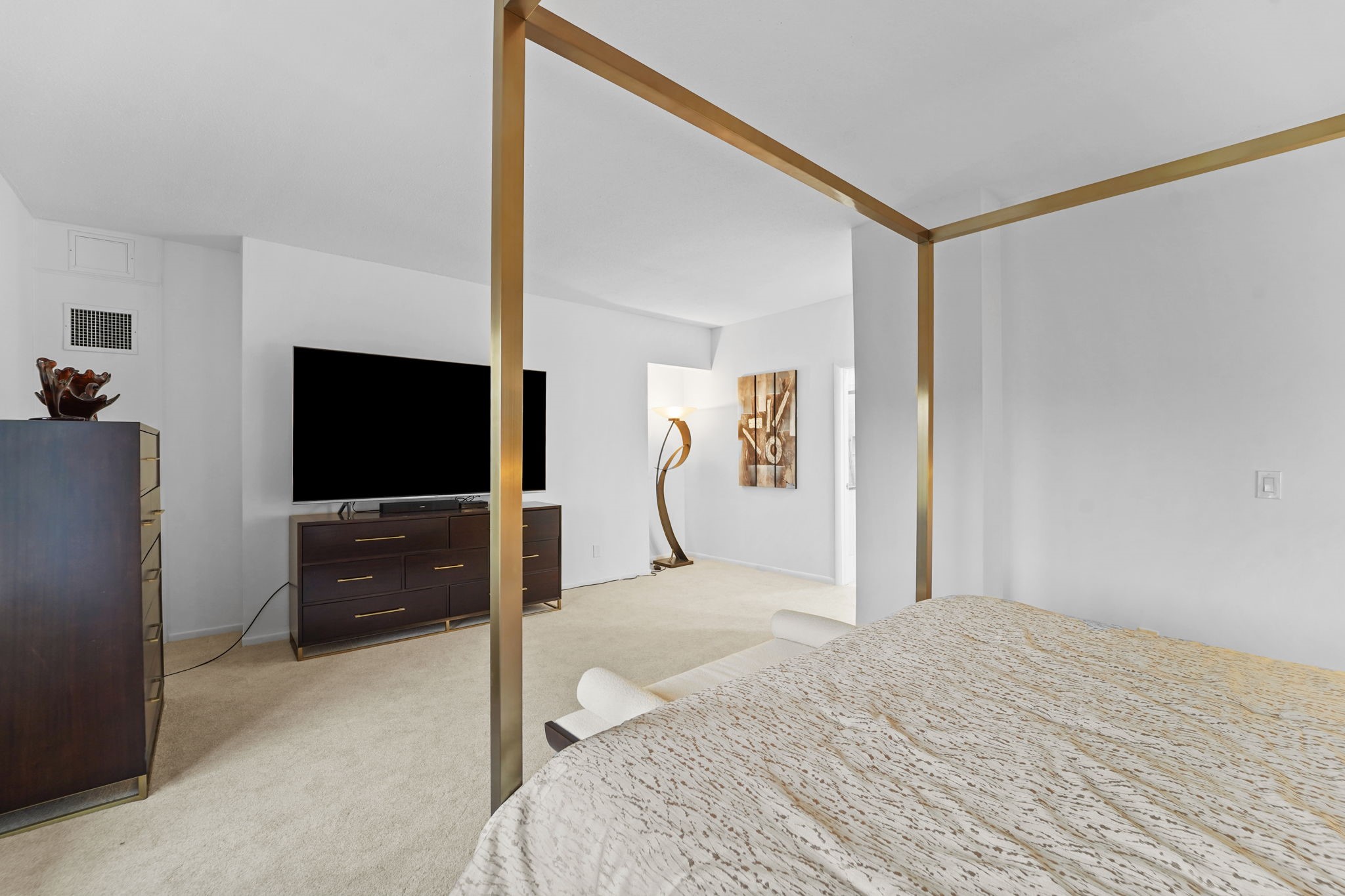 5 Riverside Drive, Unit 1102 Binghamton, NY 13905 - Photo 16 of 29