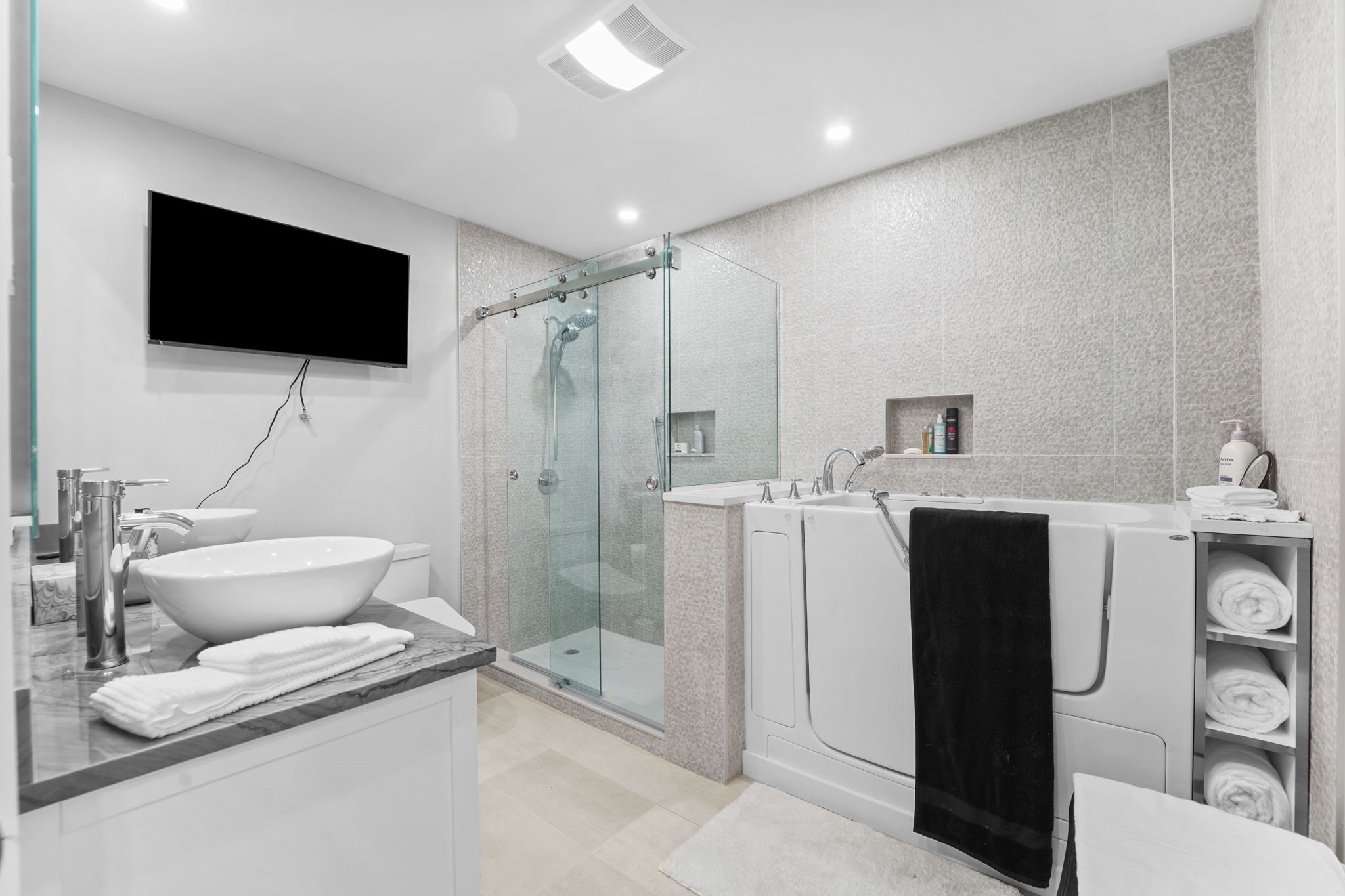 5 Riverside Drive, Unit 1102 Binghamton, NY 13905 - Photo 18 of 29